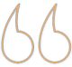 symbole