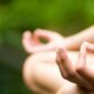 mudras 85x85