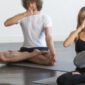 pranayama 85x85