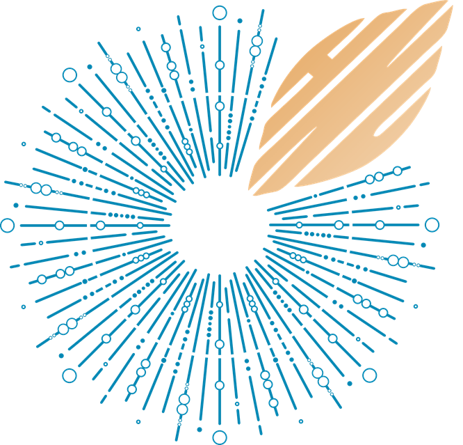 logo της σελίδας healing network