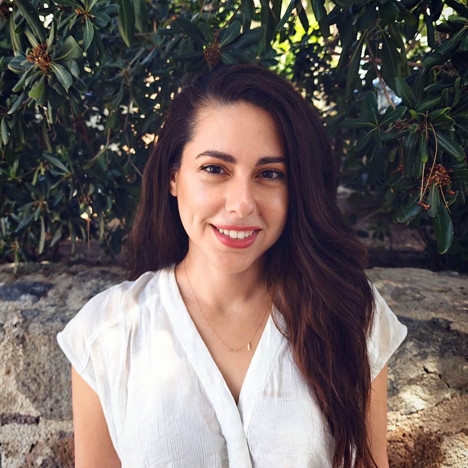 sophia