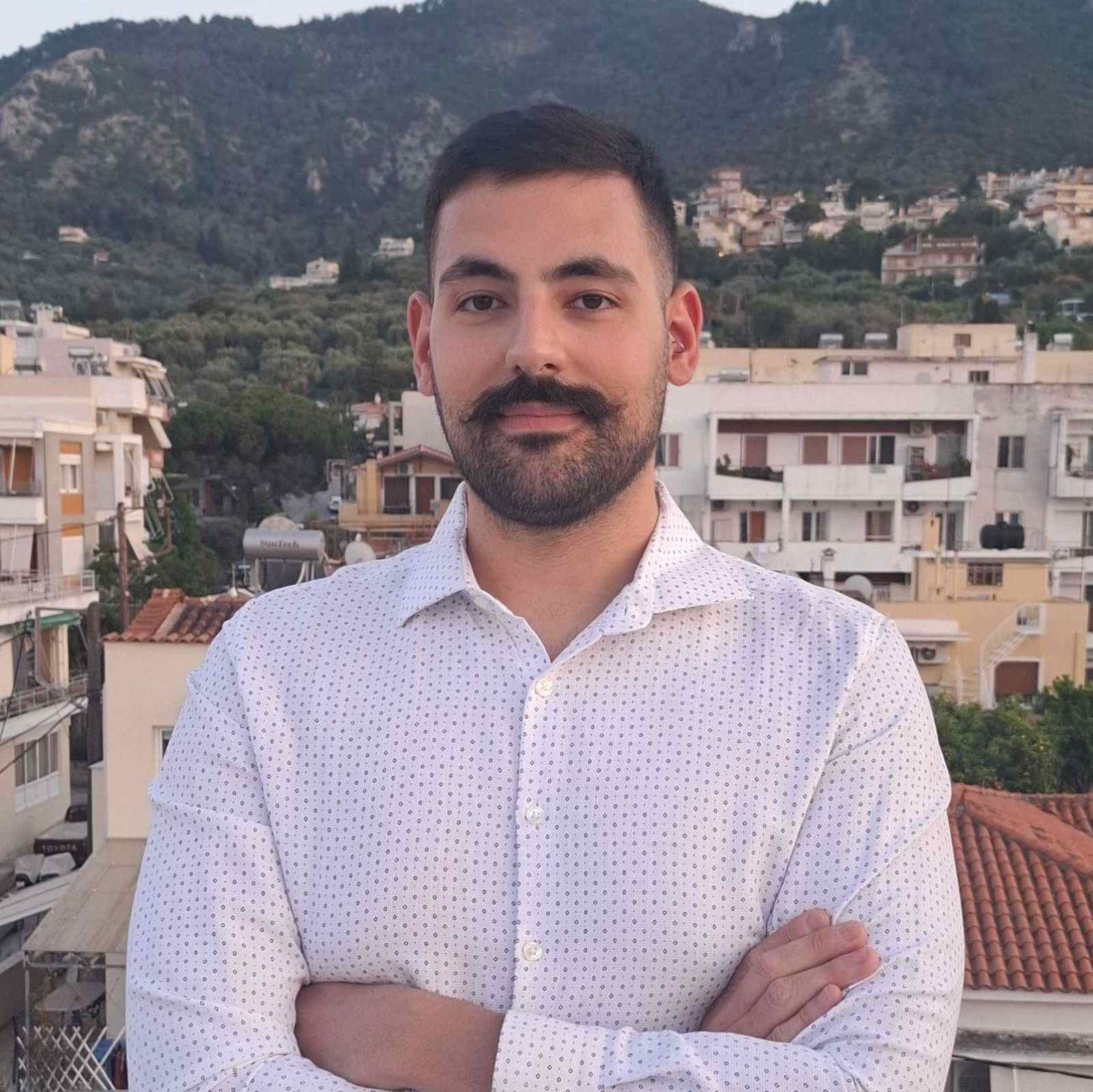 charalampos